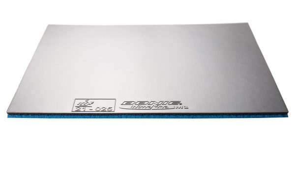 Donic Bluefire M1 - Imagen 2