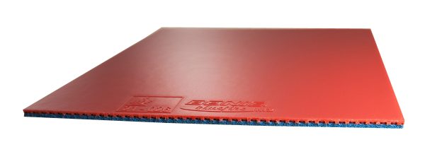 Donic Bluefire M2 - Imagen 2