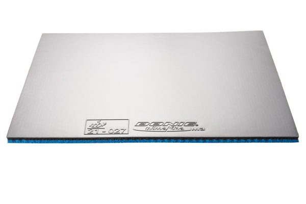 Donic Bluefire M3 - Imagen 2