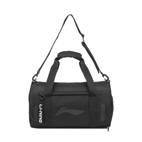Bolso Li-Ning National Black - Imagen 4