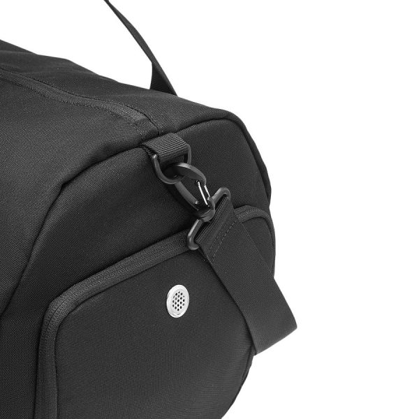 Bolso Li-Ning National Black - Imagen 5