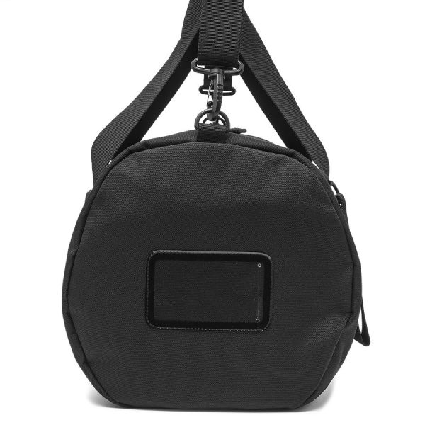 Bolso Li-Ning National Black - Imagen 7