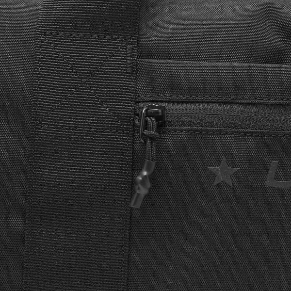 Bolso Li-Ning National Black - Imagen 8