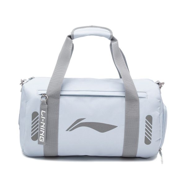 Bolso Li-Ning National Frost Blue - Imagen 2