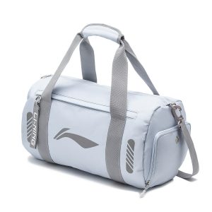 Bolso Li-Ning National Frost Blue