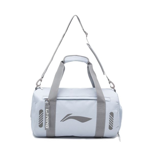 Bolso Li-Ning National Frost Blue - Imagen 4