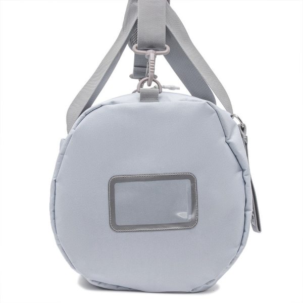Bolso Li-Ning National Frost Blue - Imagen 5