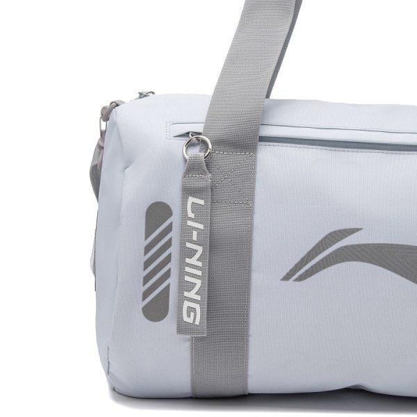 Bolso Li-Ning National Frost Blue - Imagen 6