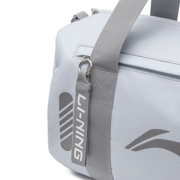 Bolso Li-Ning National Frost Blue - Imagen 7