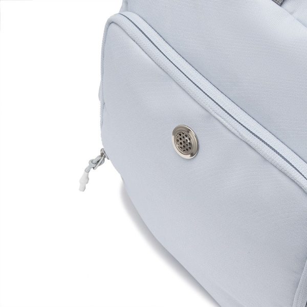 Bolso Li-Ning National Frost Blue - Imagen 8
