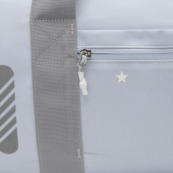 Bolso Li-Ning National Frost Blue - Imagen 10