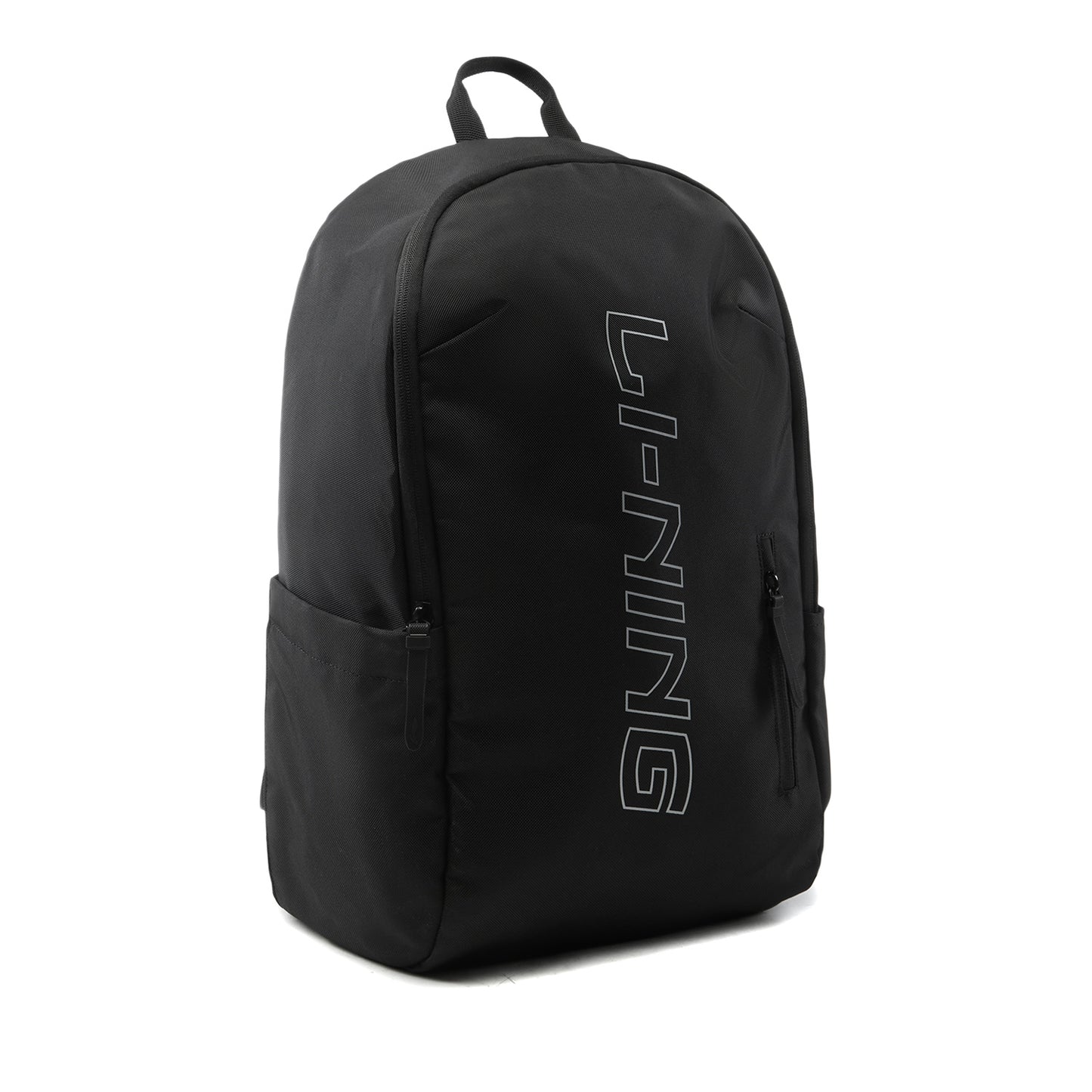 Mochila Li-Ning Black - Imagen 6