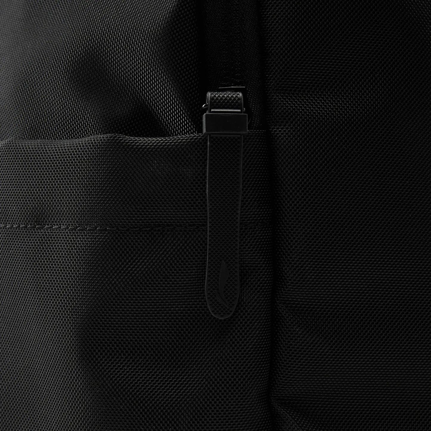 Mochila Li-Ning Black - Imagen 4