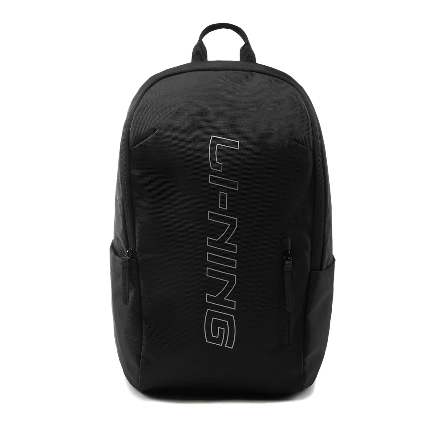 Mochila Li-Ning Black