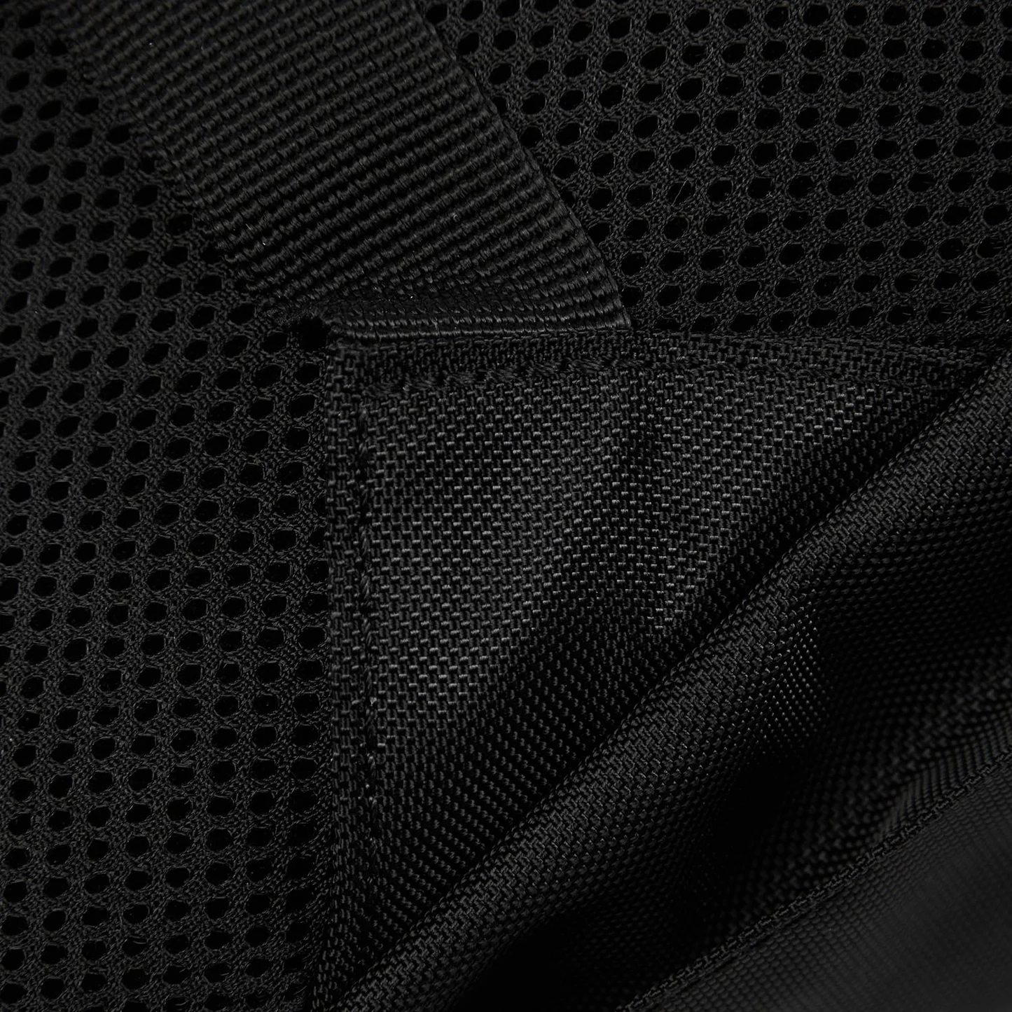 Mochila Li-Ning Black - Imagen 9