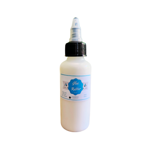 Pegamento Glue Rubber 60 ML