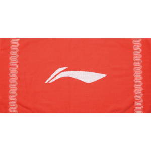 Toalla Li-Ning Algodón